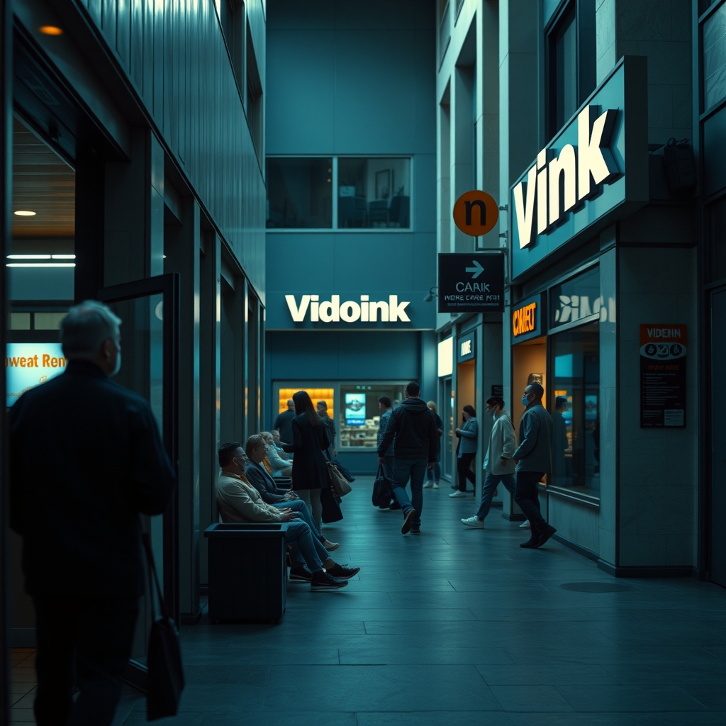 Short-Form Video Formats That Consistently Earn Replays