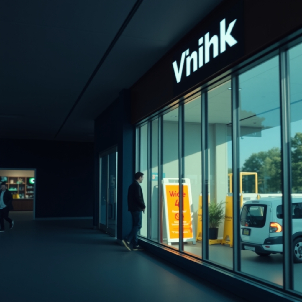 Choosing the Right AI Video Platform for Your Workflow