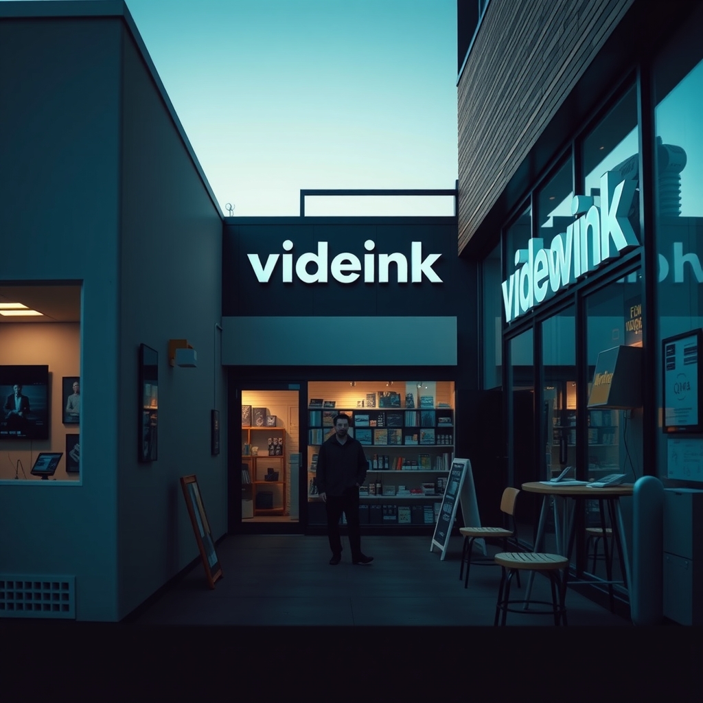 How to Review AI Video Tools Without Getting Burned by Marketing Claims